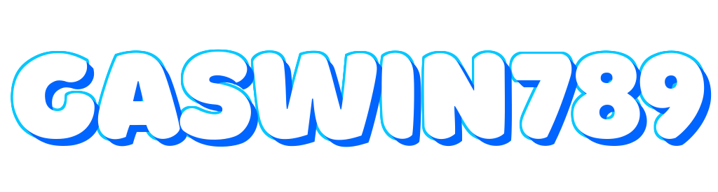 Logo GASWIN789